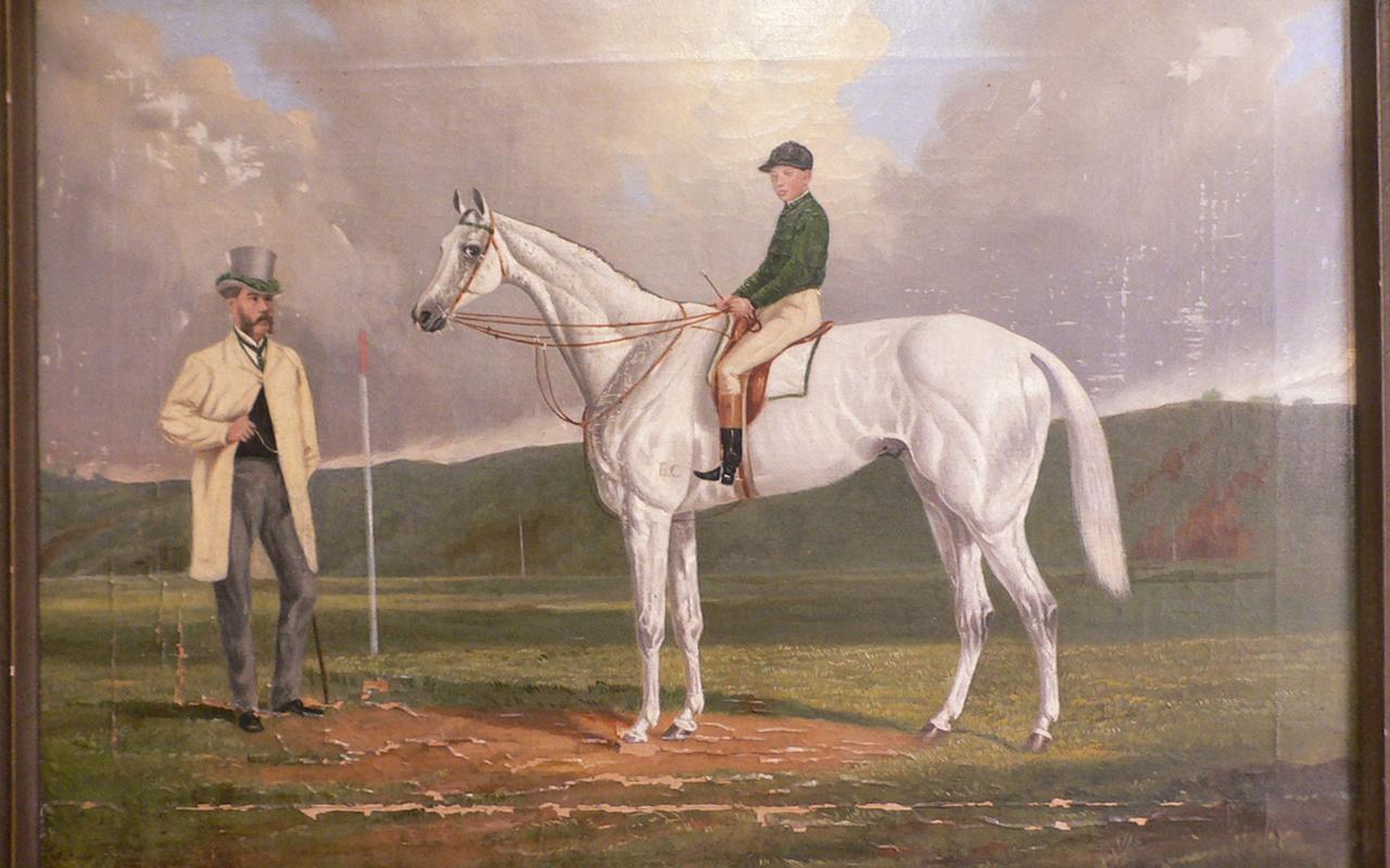 Saladin Lodge Narbethong Esterno foto